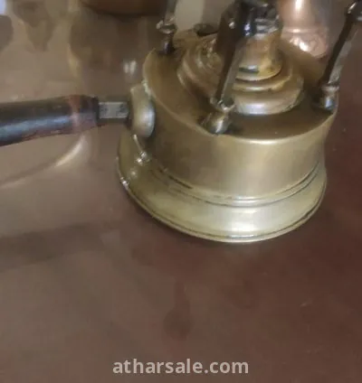 انتيكات قديمة 7