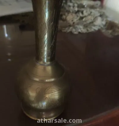 انتيكات قديمة 6