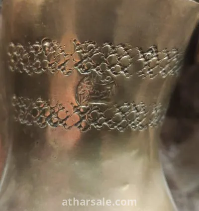 انتيكات قديمة 5