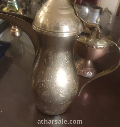 انتيكات قديمة 3