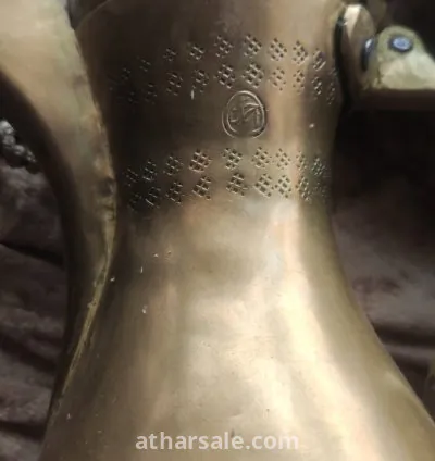 جنية مصرى 1966 6