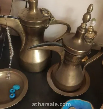 جنية مصرى 1966 9