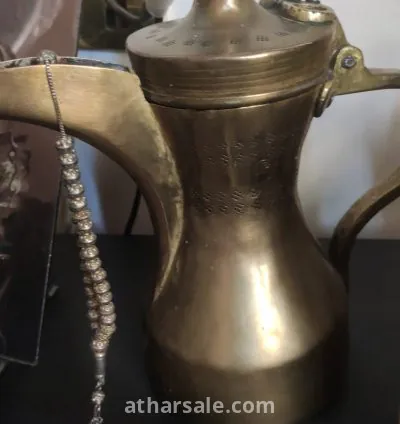 جنية مصرى 1966 10