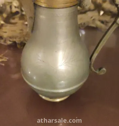 جنية مصرى 1966 13