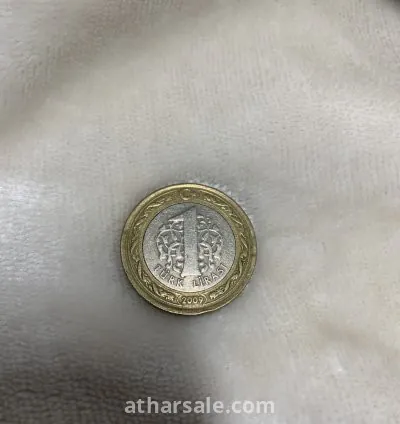 بيع عملات