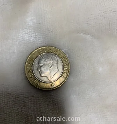 بيع عملات 3