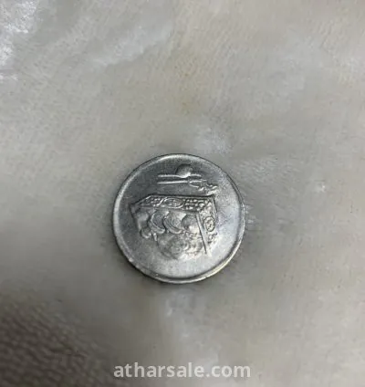 بيع عملات 7