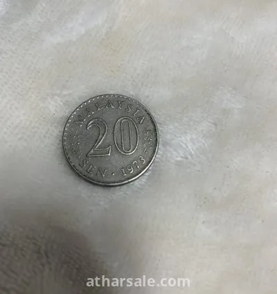 بيع عملات 8