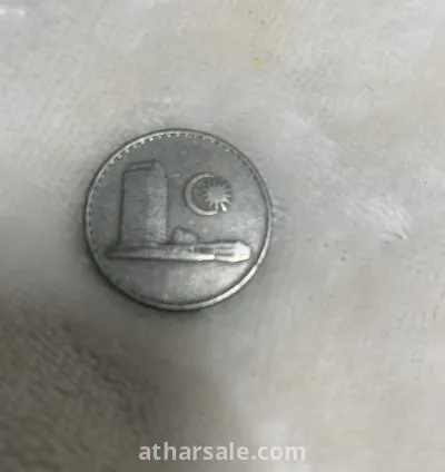 بيع عملات 9
