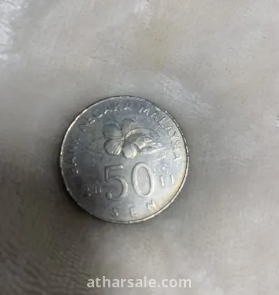 بيع عملات 10