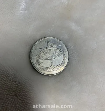 بيع عملات 11