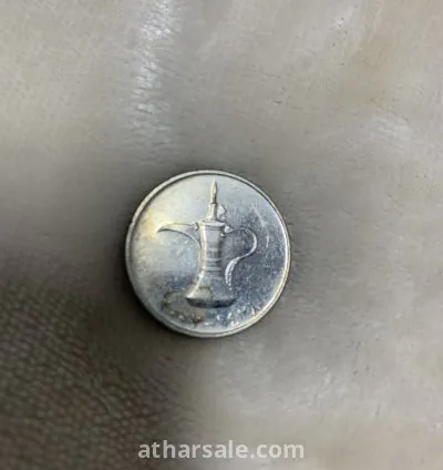 بيع عملات 12