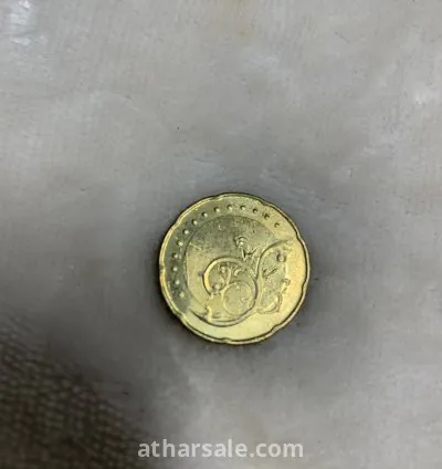 بيع عملات 18
