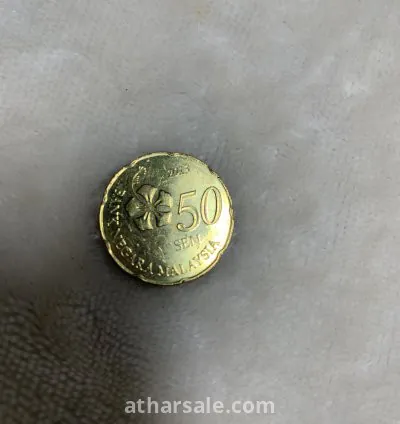 بيع عملات 19