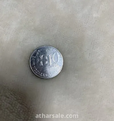 بيع عملات 22