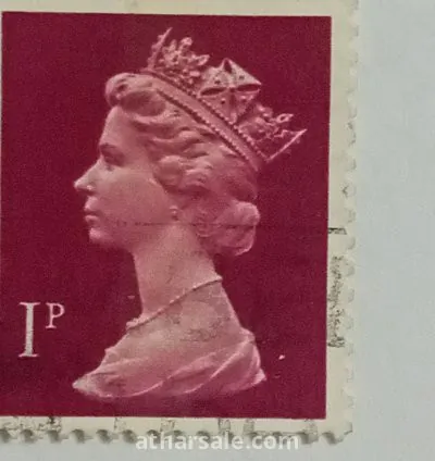 عملات نادره ومطلوبه 11