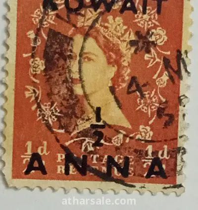 عملات نادره ومطلوبه 10