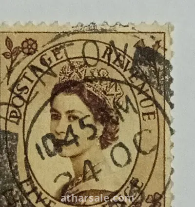 عملات نادره ومطلوبه 9