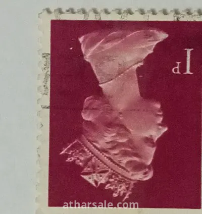 عملات نادره ومطلوبه 8