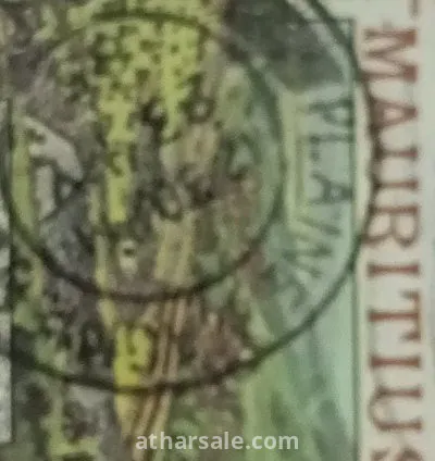 عملات نادره ومطلوبه 5