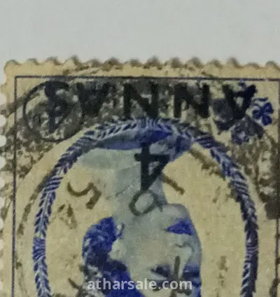 عملات نادره ومطلوبه 4