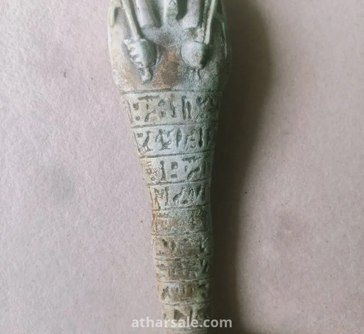 اثار اغريقيه قديمه جدا