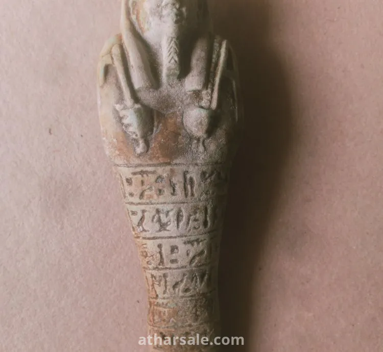 اثار اغريقيه قديمه جدا