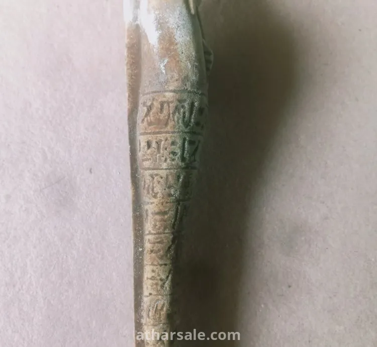 اثار اغريقيه قديمه جدا