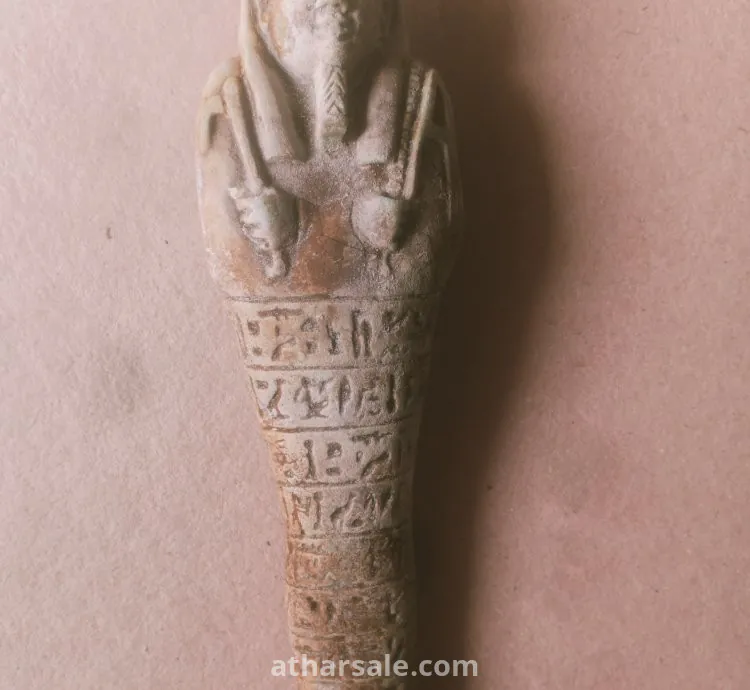 اثار اغريقيه قديمه جدا