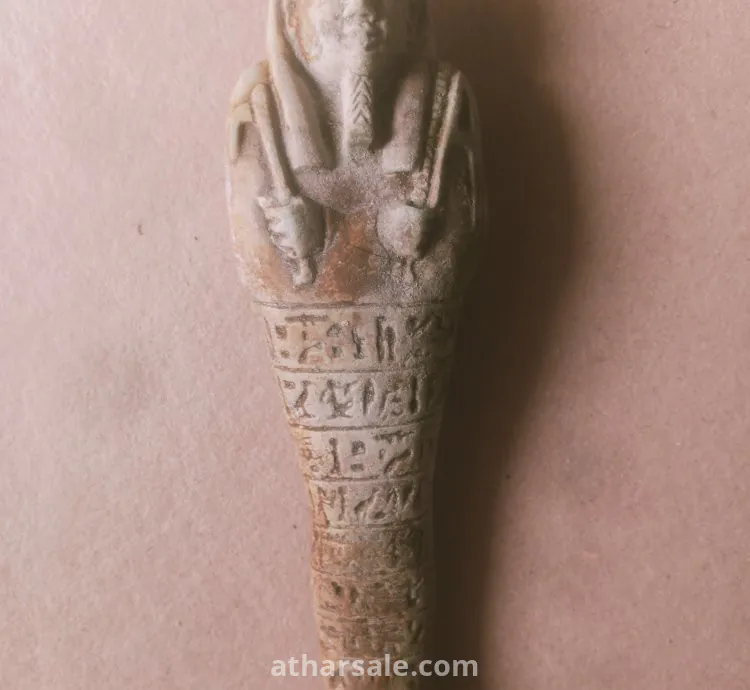 اثار اغريقيه قديمه جدا