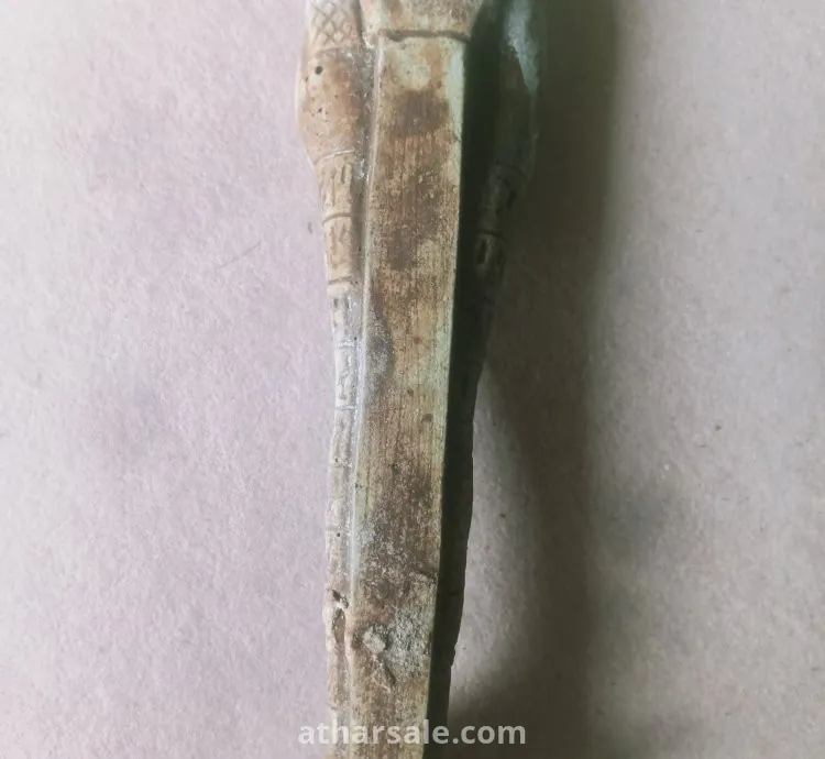 اثار اغريقيه قديمه جدا