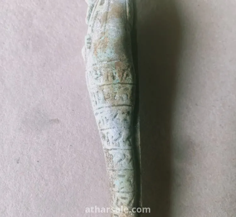 اثار اغريقيه قديمه جدا