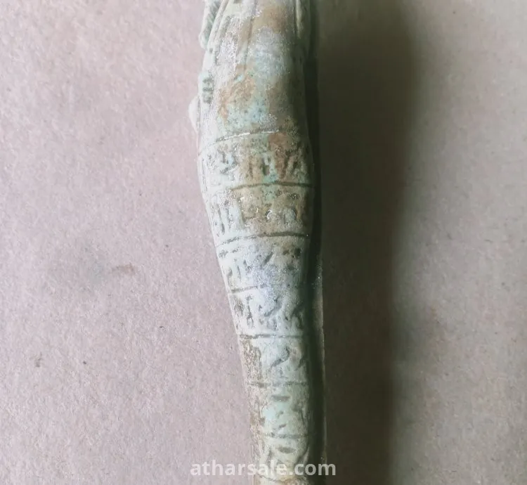 اثار اغريقيه قديمه جدا