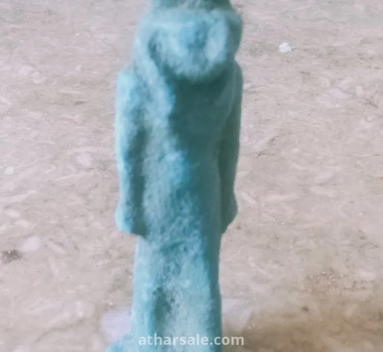 اثار اغريقيه قديمه جدا