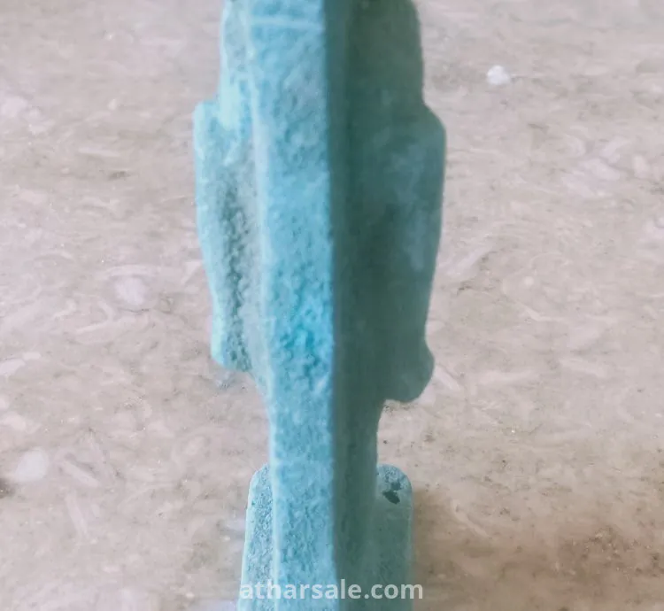 اثار اغريقيه قديمه جدا