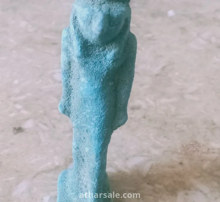 اثار اغريقيه قديمه جدا