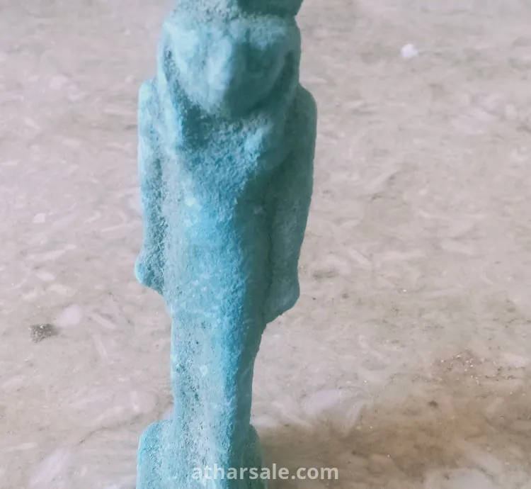 اثار اغريقيه قديمه جدا