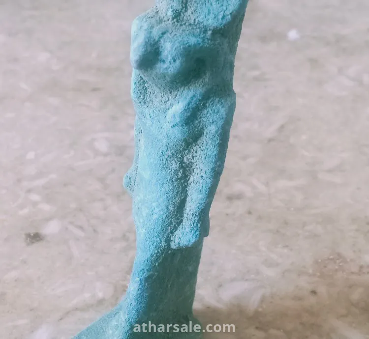 اثار اغريقيه قديمه جدا