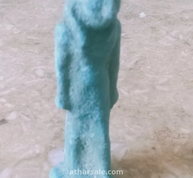 اثار اغريقيه قديمه جدا