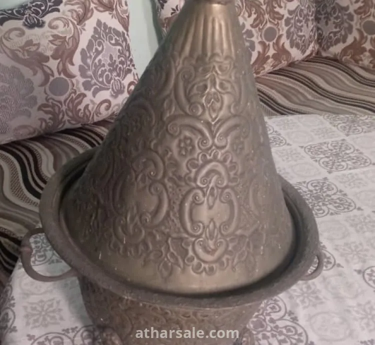 طبيقة من الفضة الحرة