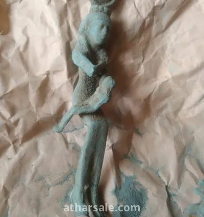 تماثيل اغريقيه قديمه 5