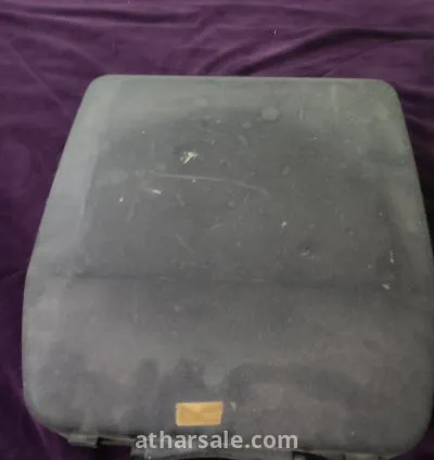 اله كاتبة ياباني من نوع kovac