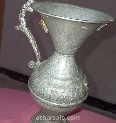 فازا قديمة فاخرة 3