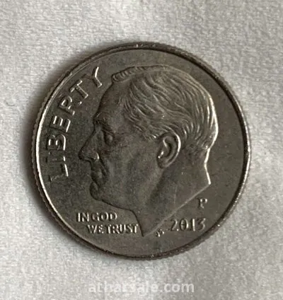 عملت روزفلت