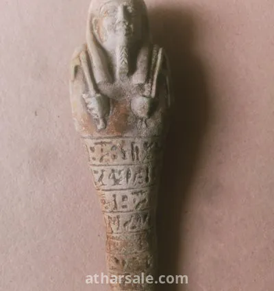 اثار اغريقيه قديمه جدا 7