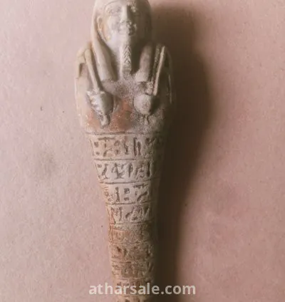 اثار اغريقيه قديمه جدا 5