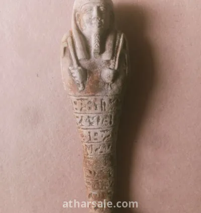 اثار اغريقيه قديمه جدا 4