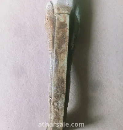 اثار اغريقيه قديمه جدا 3