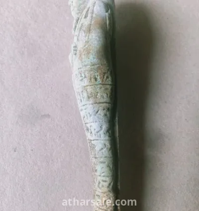 اثار اغريقيه قديمه جدا