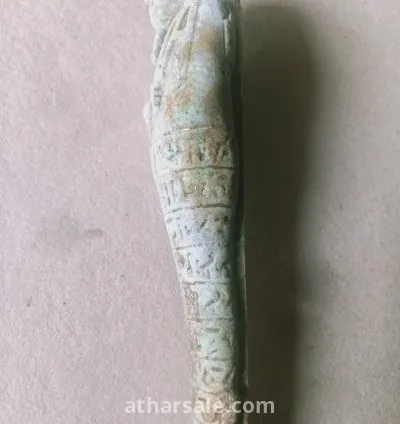 اثار اغريقيه قديمه جدا